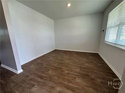 Other - 104 Decker Dr, Pooler, GA 31322 photo 2 of 4