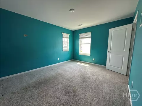 Bedroom - 104 Decker Dr, Pooler, GA 31322 photo 8 of 11