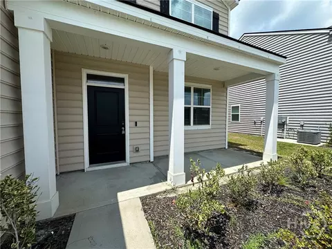 Exterior - 104 Decker Dr, Pooler, GA 31322 photo 5 of 5