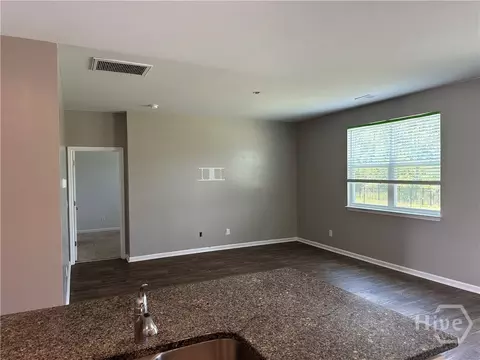 Living - 104 Decker Dr, Pooler, GA 31322 photo 1 of 3