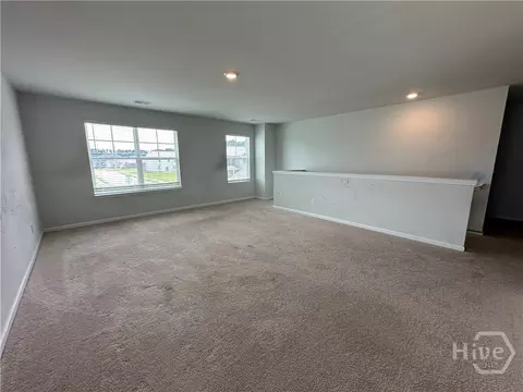Living - 104 Decker Dr, Pooler, GA 31322 photo 3 of 3