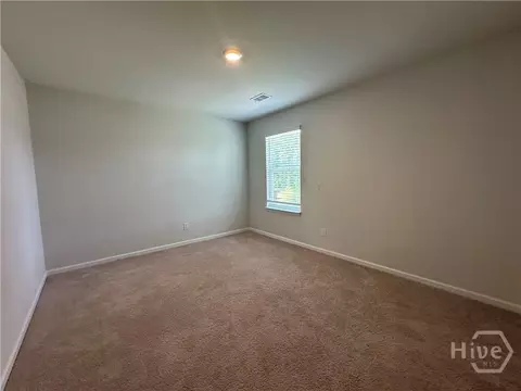 Bedroom - 104 Decker Dr, Pooler, GA 31322 photo 6 of 11