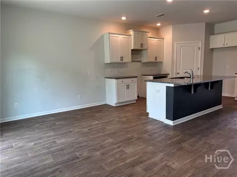 Other - 104 Decker Dr, Pooler, GA 31322 photo 3 of 4