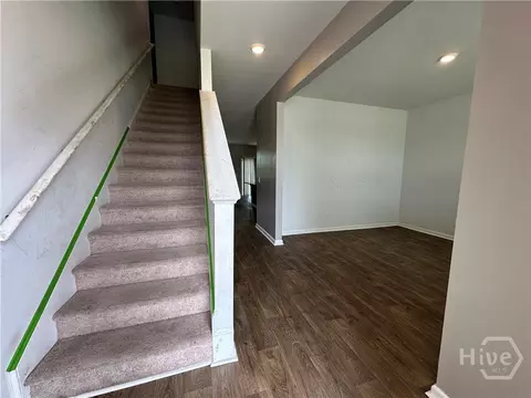 Other - 104 Decker Dr, Pooler, GA 31322 photo 1 of 4