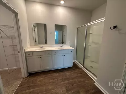Bath - 104 Decker Dr, Pooler, GA 31322 photo 1 of 3