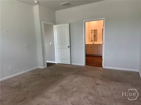 Bedroom - 104 Decker Dr, Pooler, GA 31322 photo 2 of 11