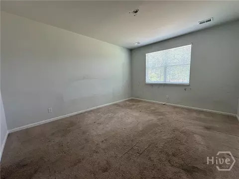 Bedroom - 104 Decker Dr, Pooler, GA 31322 photo 1 of 11