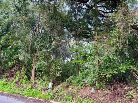 0 Albert St, Savannah, GA 31406