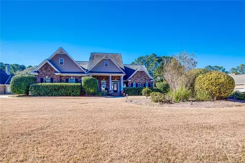 86 Brigham Dr, Richmond Hill, GA 31324