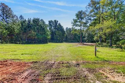 1633 Fort Howard Rd, Rincon, GA 31326