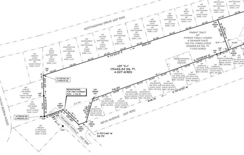 0 Skinner Pl, Savannah, GA 31406