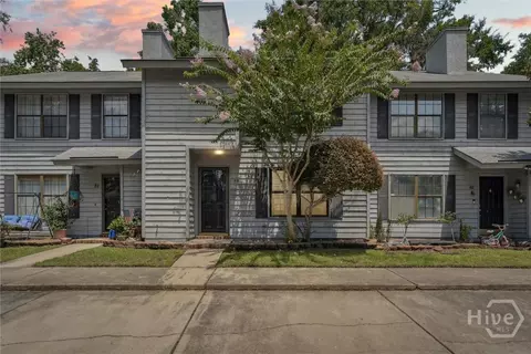 59 Hidden Lake Ct, Savannah, GA 31419