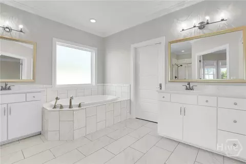 75 Redwall Cir, Savannah, GA 31407