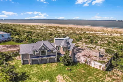 20 Taylor St, Tybee Island, GA 31328