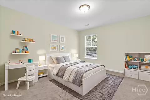 322 Casey Dr, Pooler, GA 31322 photo 28