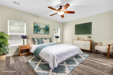 322 Casey Dr, Pooler, GA 31322 photo 17