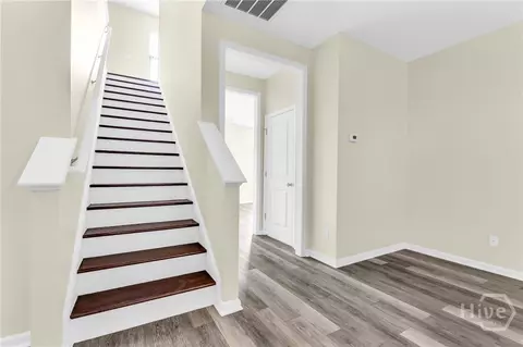 322 Casey Dr, Pooler, GA 31322 photo 24