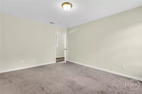 322 Casey Dr, Pooler, GA 31322 photo 34