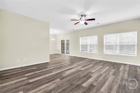 322 Casey Dr, Pooler, GA 31322 photo 13