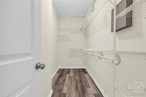 322 Casey Dr, Pooler, GA 31322 photo 22