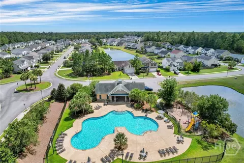 322 Casey Dr, Pooler, GA 31322 photo 46
