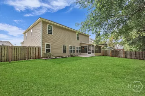322 Casey Dr, Pooler, GA 31322 photo 42