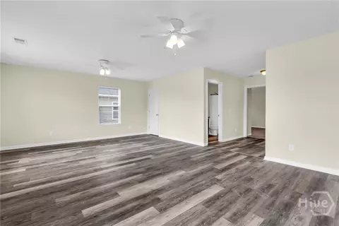 322 Casey Dr, Pooler, GA 31322 photo 38