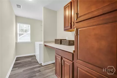 322 Casey Dr, Pooler, GA 31322 photo 39
