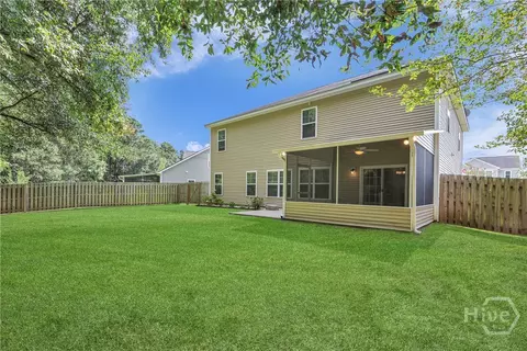 322 Casey Dr, Pooler, GA 31322 photo 44