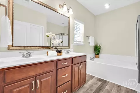 322 Casey Dr, Pooler, GA 31322 photo 20