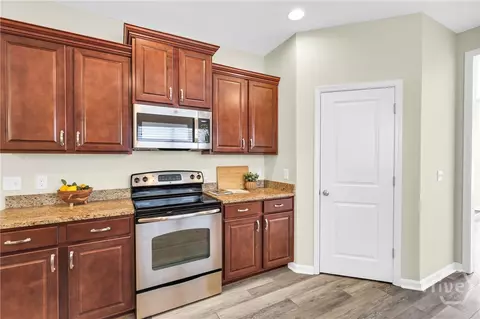 322 Casey Dr, Pooler, GA 31322 photo 8
