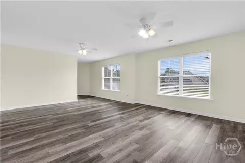 322 Casey Dr, Pooler, GA 31322 photo 36