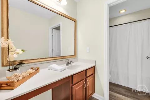 322 Casey Dr, Pooler, GA 31322 photo 32