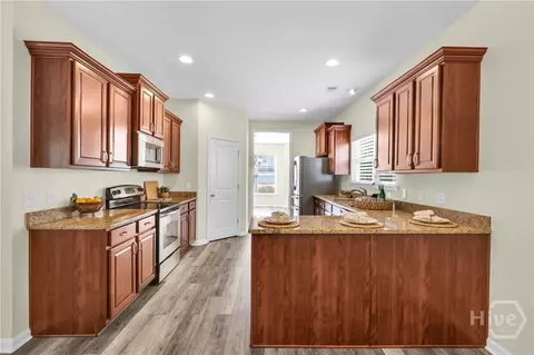 322 Casey Dr, Pooler, GA 31322 photo 10