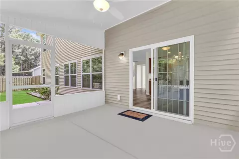 322 Casey Dr, Pooler, GA 31322 photo 41