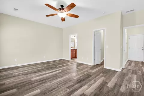 322 Casey Dr, Pooler, GA 31322 photo 18