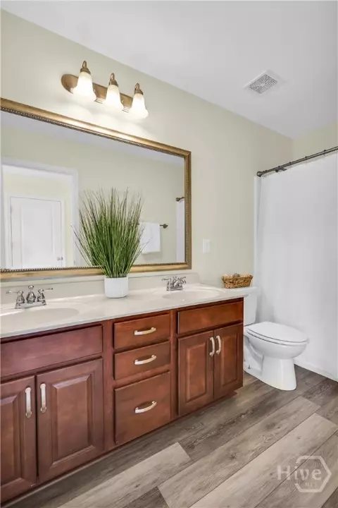322 Casey Dr, Pooler, GA 31322 photo 27