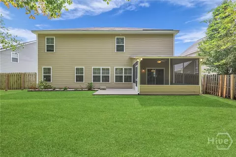 322 Casey Dr, Pooler, GA 31322 photo 43