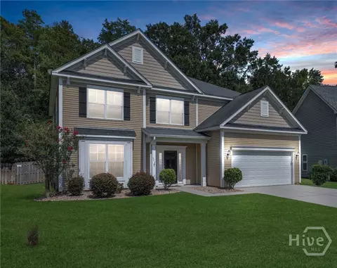 322 Casey Dr, Pooler, GA 31322 photo 45