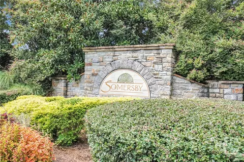 322 Casey Dr, Pooler, GA 31322 photo 48