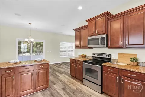 322 Casey Dr, Pooler, GA 31322 photo 9