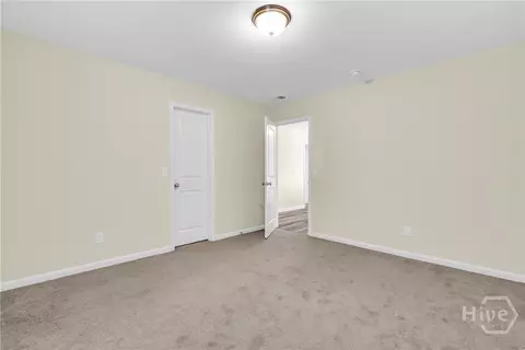 322 Casey Dr, Pooler, GA 31322 photo 29