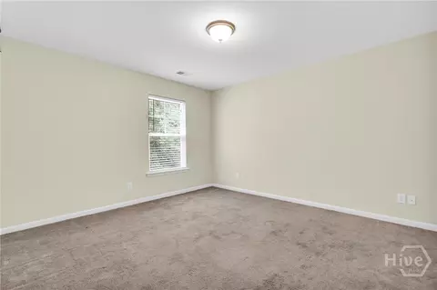 322 Casey Dr, Pooler, GA 31322 photo 30