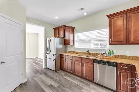 322 Casey Dr, Pooler, GA 31322 photo 7