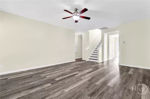 322 Casey Dr, Pooler, GA 31322 photo 15