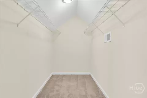 322 Casey Dr, Pooler, GA 31322 photo 35
