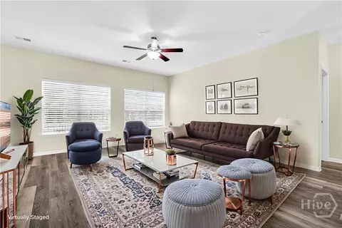 322 Casey Dr, Pooler, GA 31322 photo 14