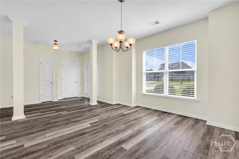 322 Casey Dr, Pooler, GA 31322 photo 4
