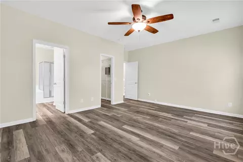 322 Casey Dr, Pooler, GA 31322 photo 19