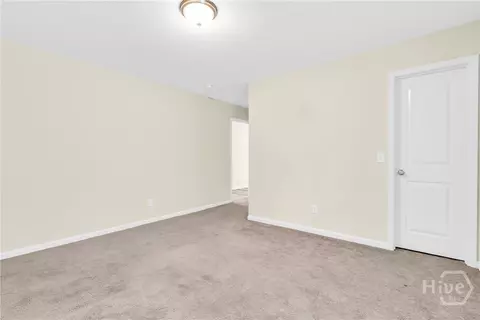 322 Casey Dr, Pooler, GA 31322 photo 31